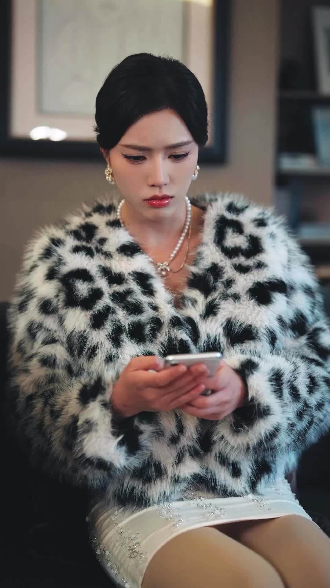 第23集